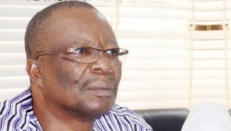 ASUU To Appeal Ruling, Parents Want Strike Ended