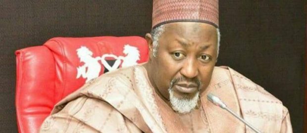Jigawa Flood: Death toll rises to 92 as governor travels on holiday