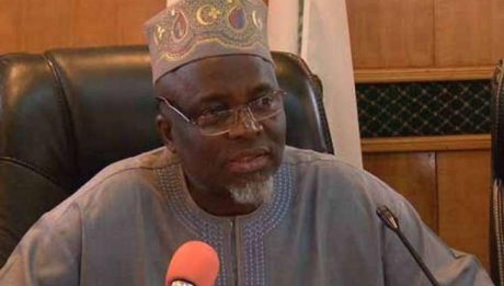 Make Nigerians Pay More For JAMB Exam But Give Us Autonomy