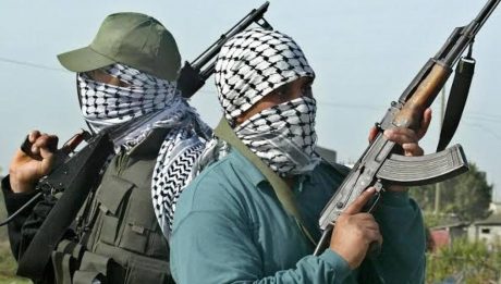 Terrorists Free 43 Worshippers Kidnapped From Zamfara Mosque