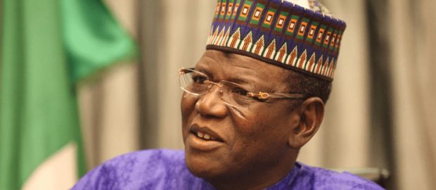 N712million Fraud: Court Okays Trial Of Ex-Jigawa State Governor