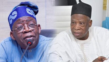 Tinubu To Pacify Adamu, Governors With 2,000 Appointments