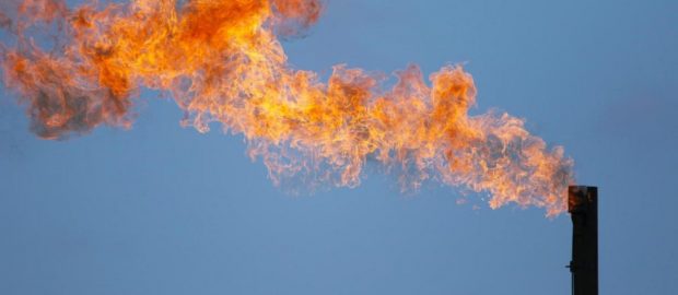 Nigeria relaunches gas flare commercialisation programme, opens bid